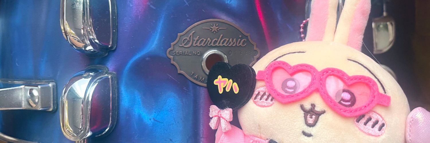 cg_53's profile banner image