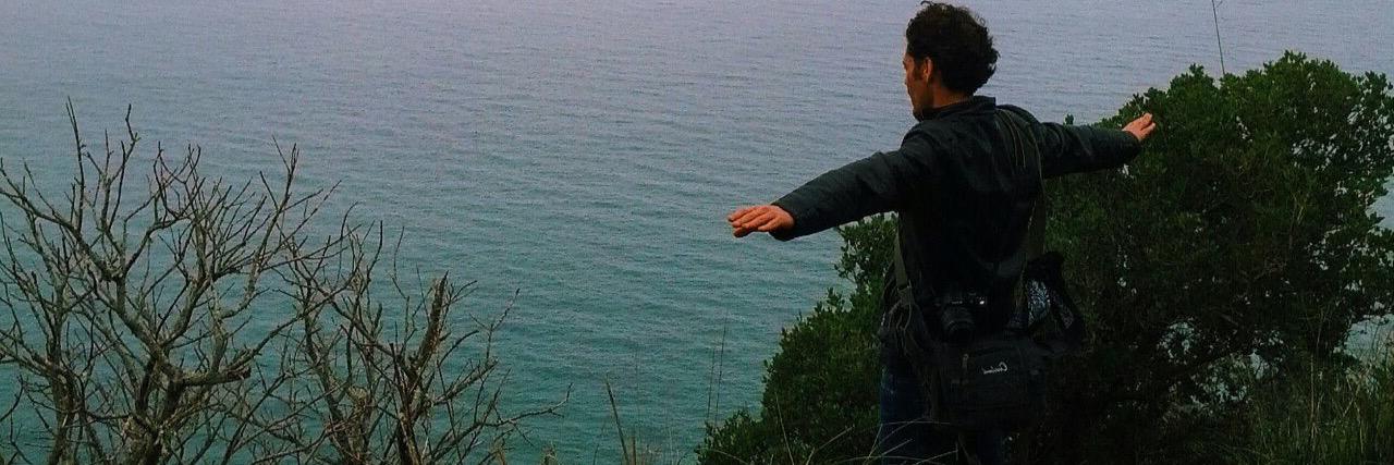 futre1000's profile banner image