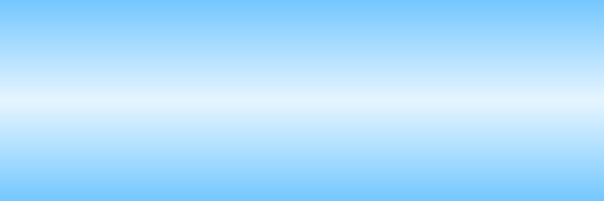 mathsstarters's profile banner image