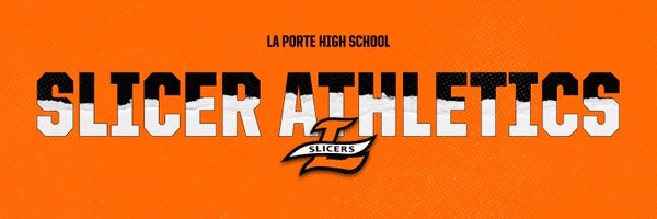 Slicer Athletics Profile Banner