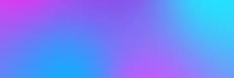RecordandoSLQH's profile banner image