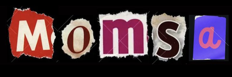 Momsa_Music's profile banner image