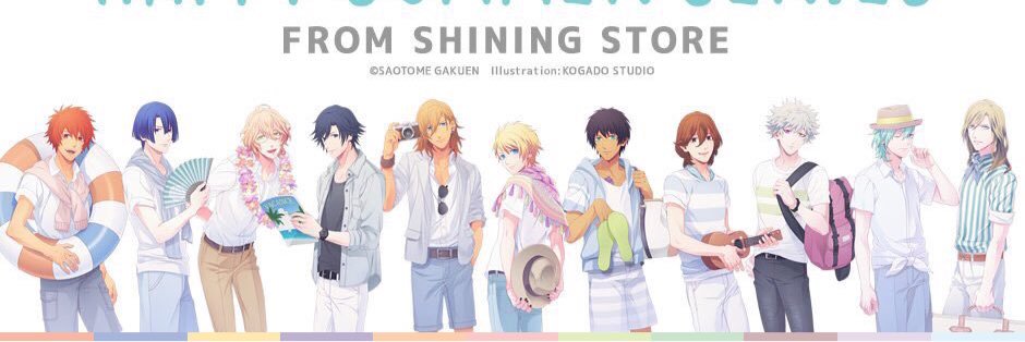 ririn_ne's profile banner image