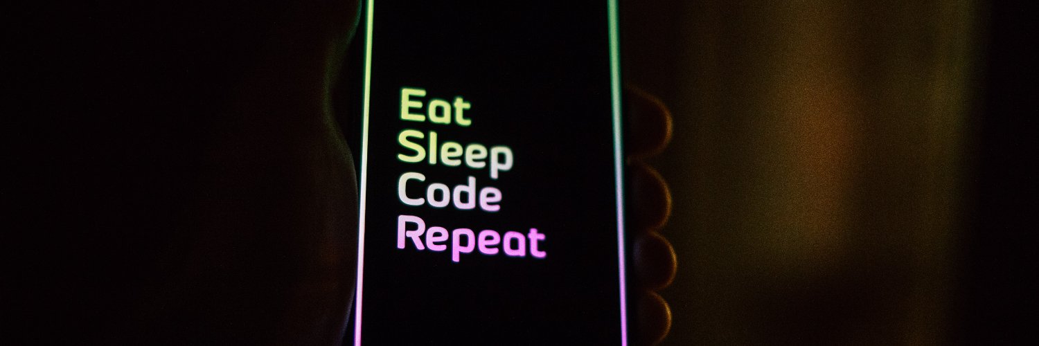 raop155's profile banner image