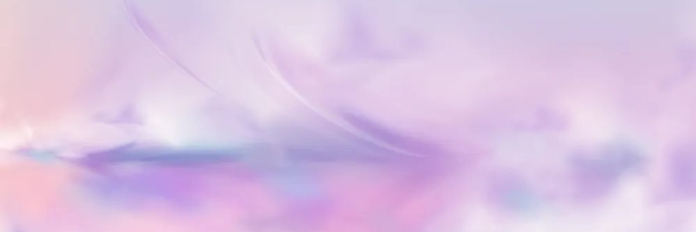 esc_obsessed_'s profile banner image