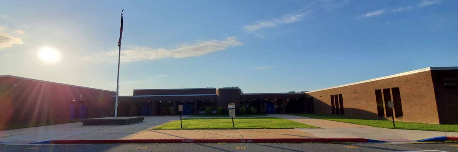 Principal_JonesHCPS banner