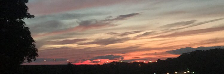 Jessica Monaghan banner