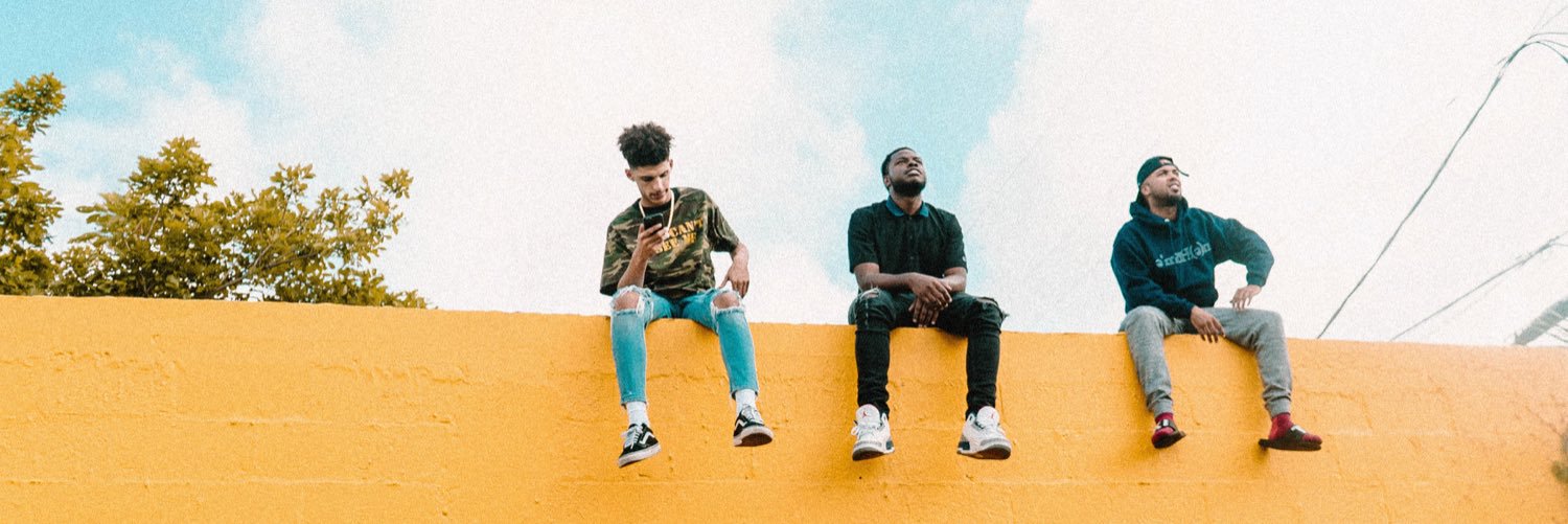 RapSupreme13's profile banner image