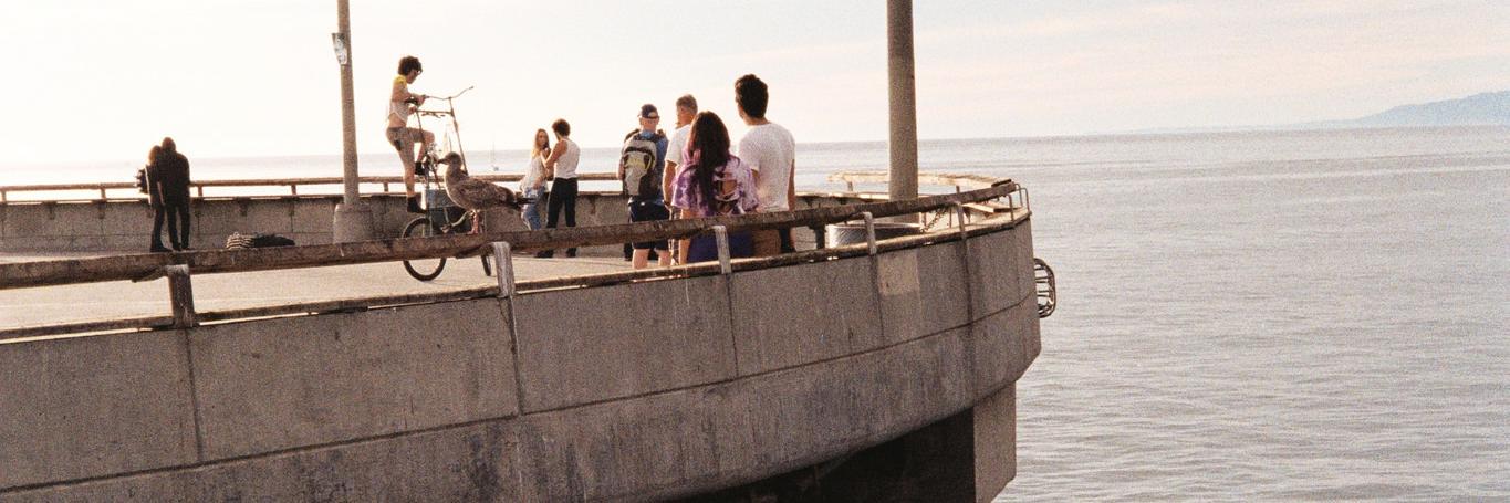 MaximumCoast's profile banner image