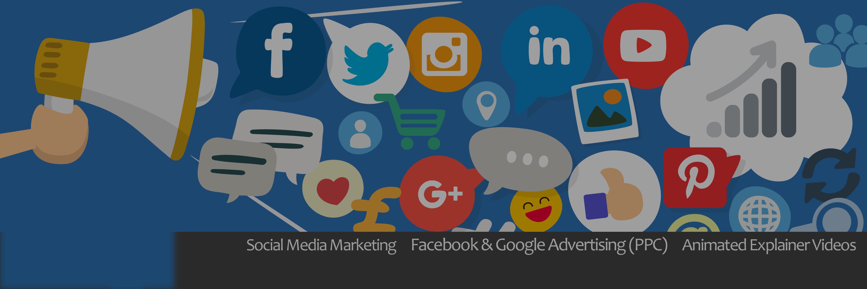 We Love Promotion Biz (@WeLovePromoBiz) / Posts / X