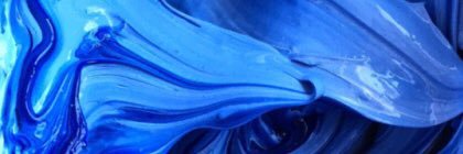 mattweetsstuff's profile banner image