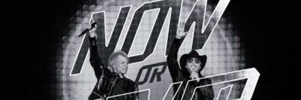 lunasangrienta1 Profile Banner