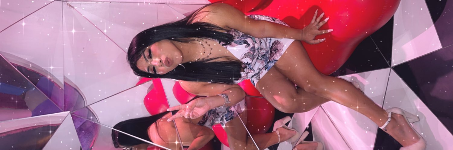 nessvv_'s profile banner image