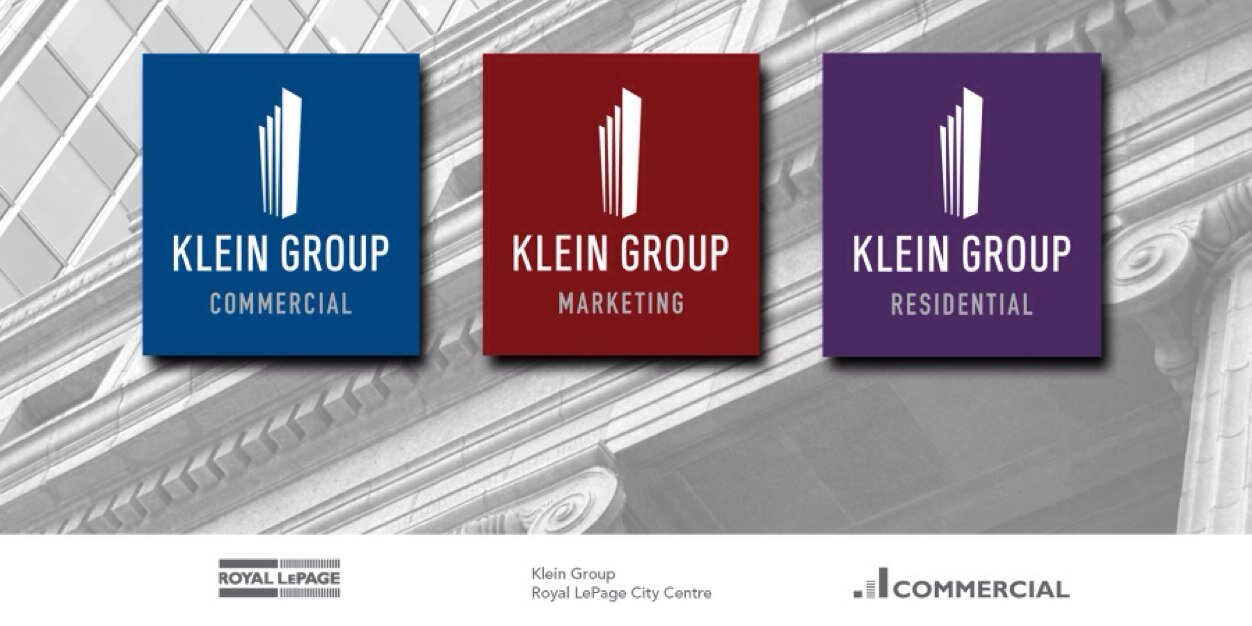eugenklein's profile banner image