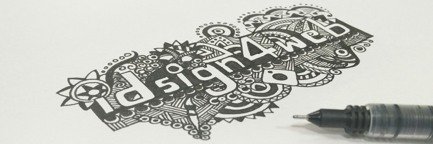 idsign4web's profile banner image