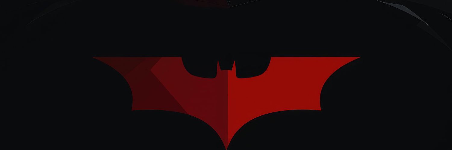 scret77's profile banner image