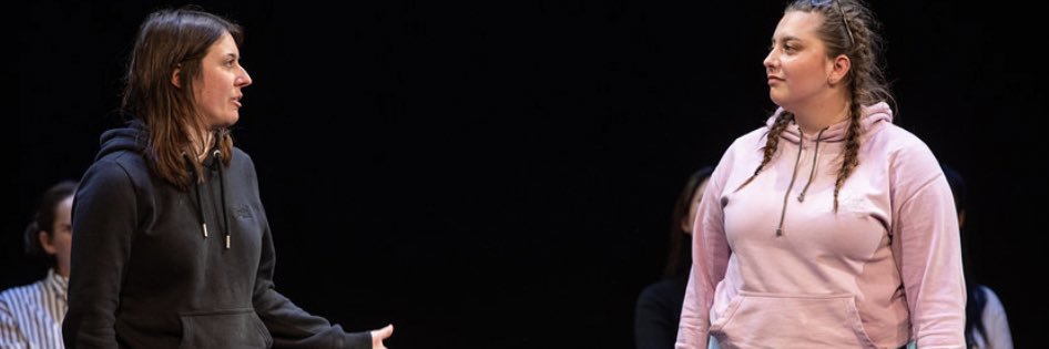 _amythrumble_'s profile banner image