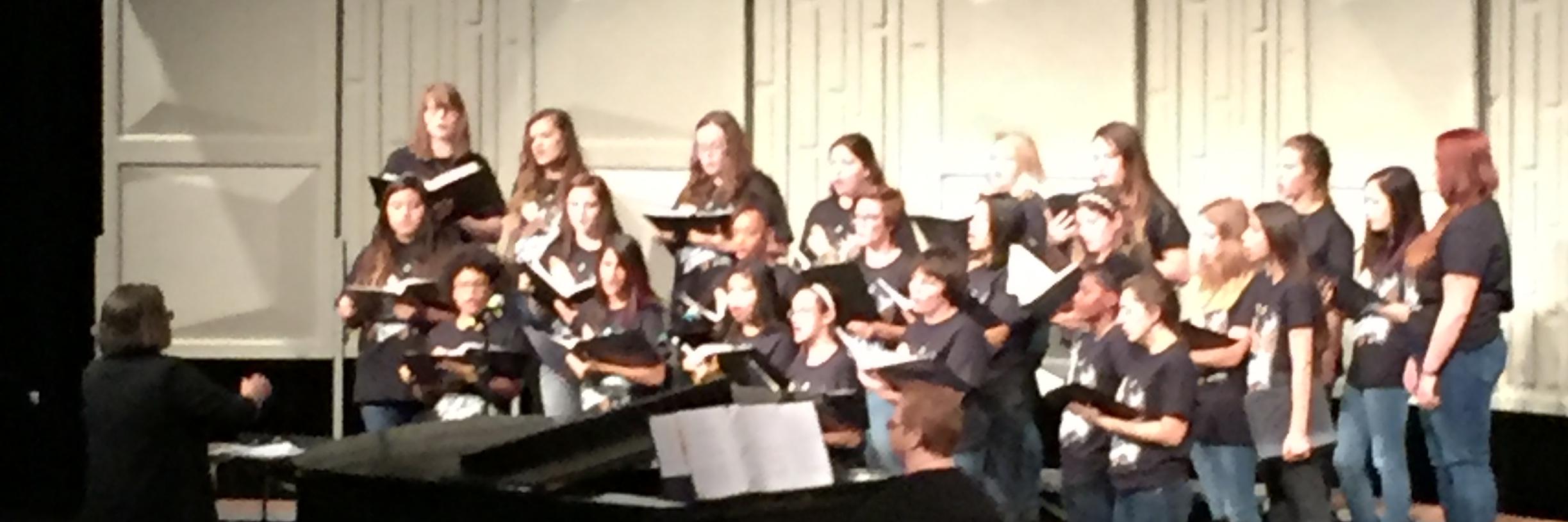 astroacademy7's profile banner image