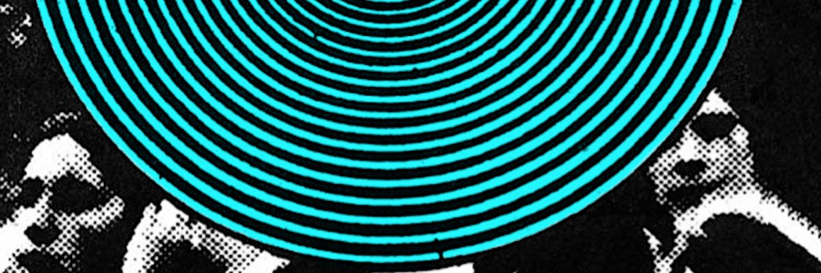 thelionlabel's profile banner image