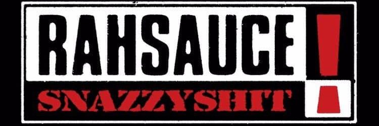 hoodpunksauce's profile banner image