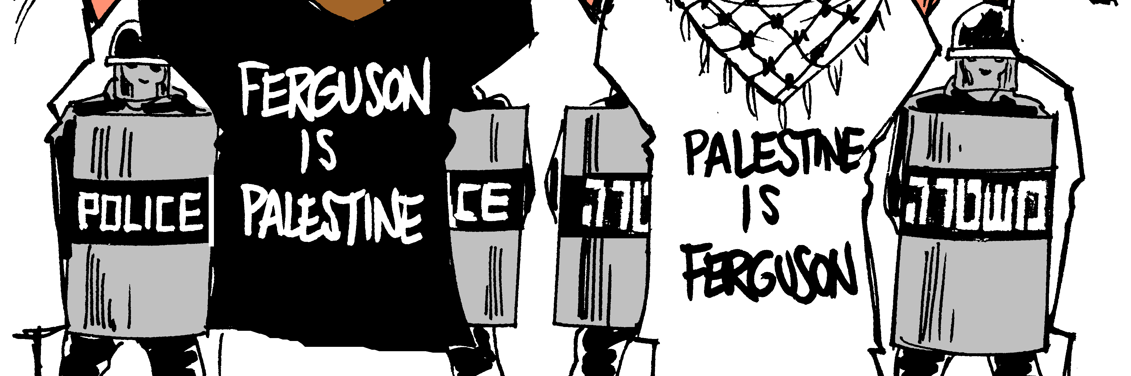 FergPalRadio's profile banner image