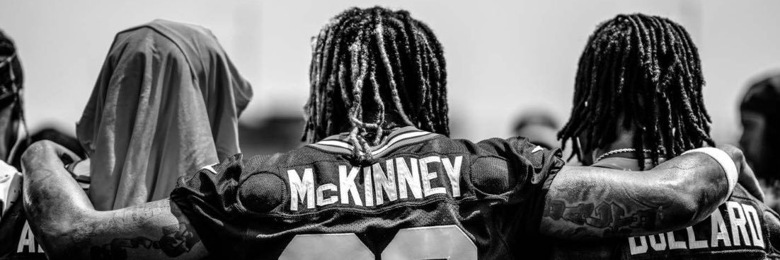 KashhMooney's profile banner image