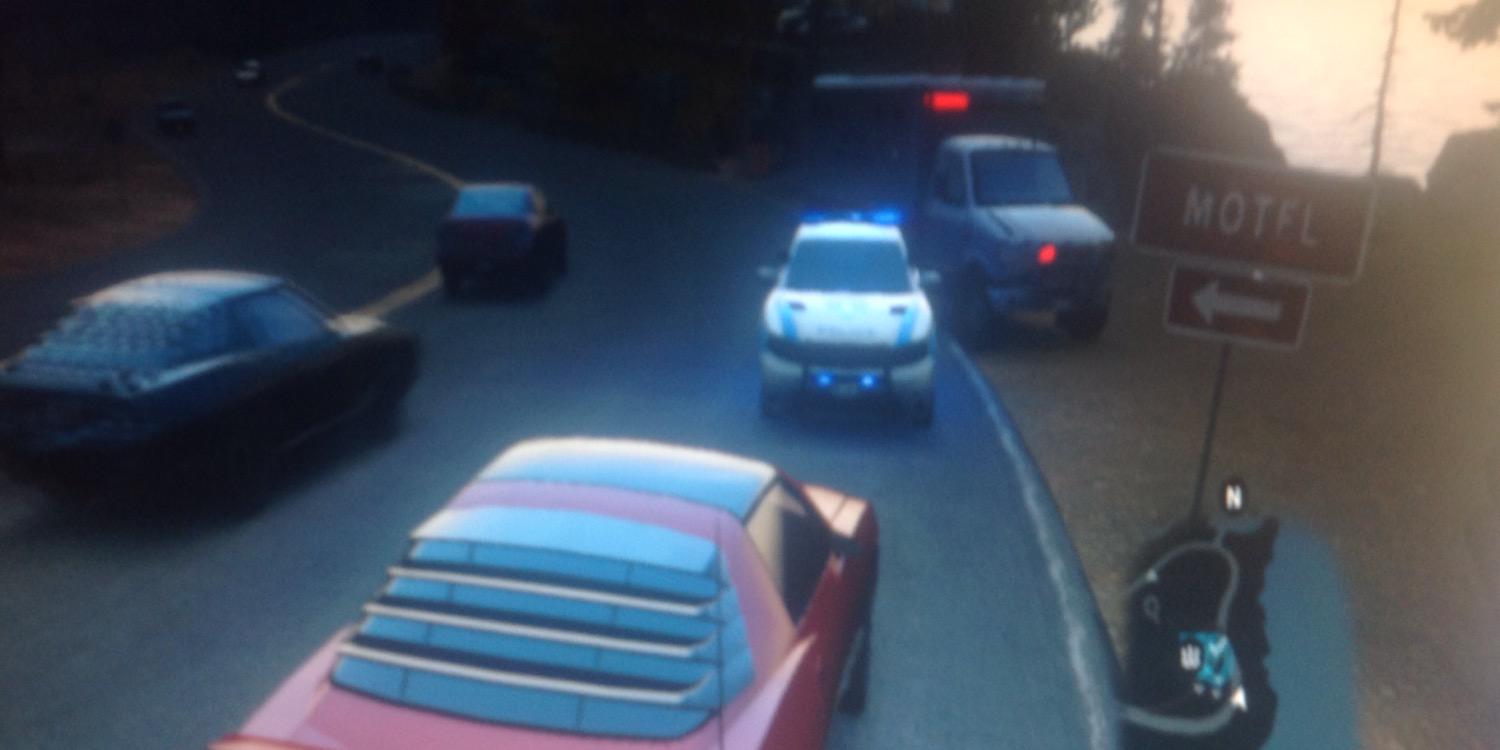 Koert Koldewijn banner