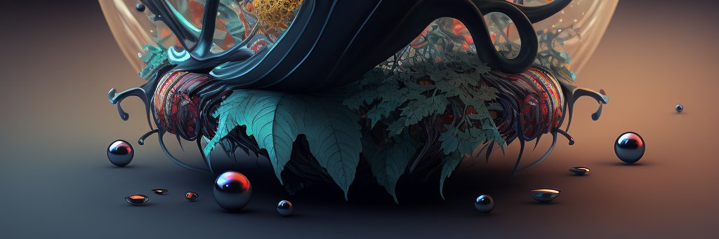 istsmile's profile banner image