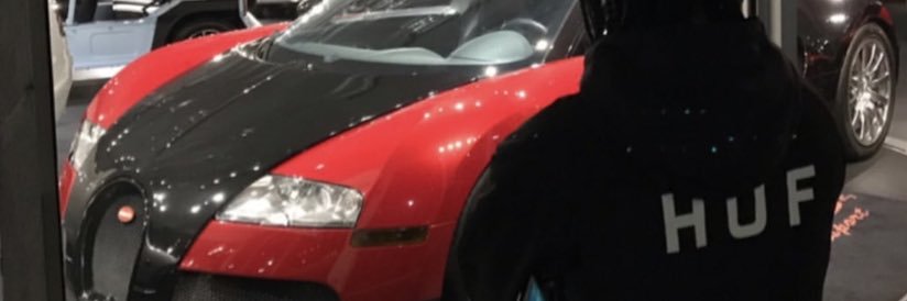 __raaw1's profile banner image