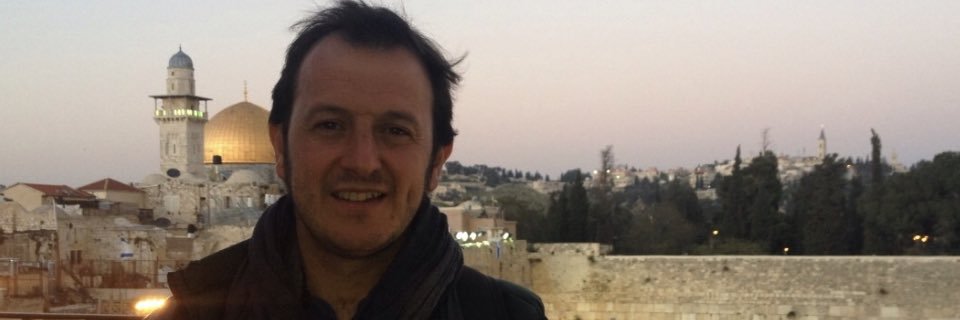 AlbertoEtxeber2's profile banner image
