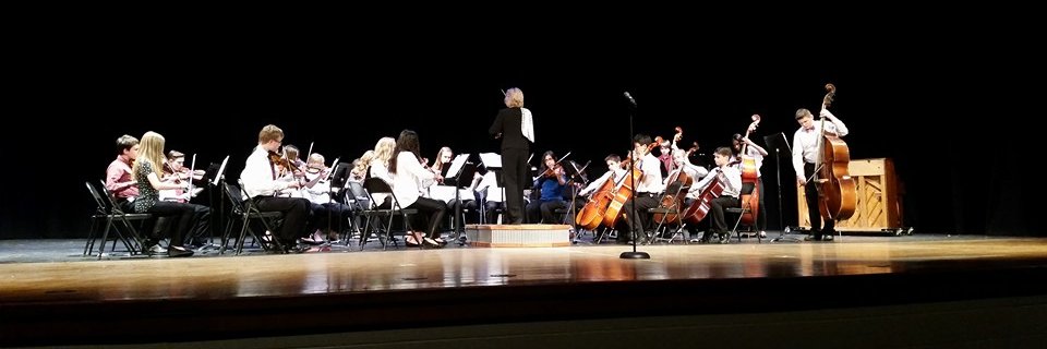 BBHMSORCHESTRA's profile banner image