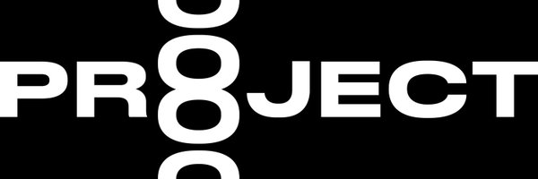 danvillegas Profile Banner