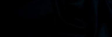 Uji Baskoro banner