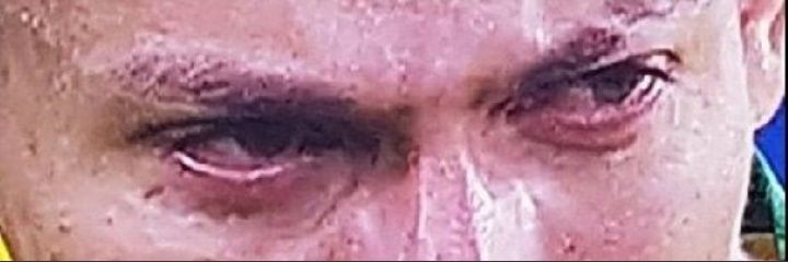 GutoTheCreator's profile banner image