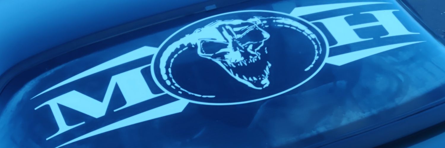 Sam_Gibby99's profile banner image