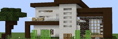 betsayame321's profile banner image
