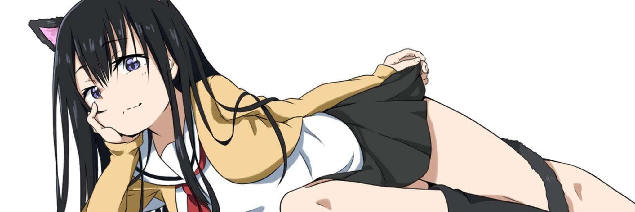 _feelo_'s profile banner image