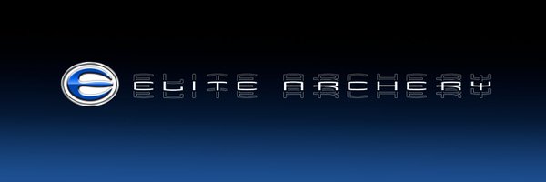 Elite_Archery Profile Banner