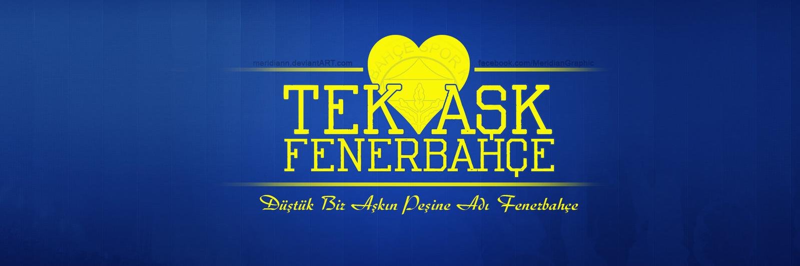 erkancem_d's profile banner image