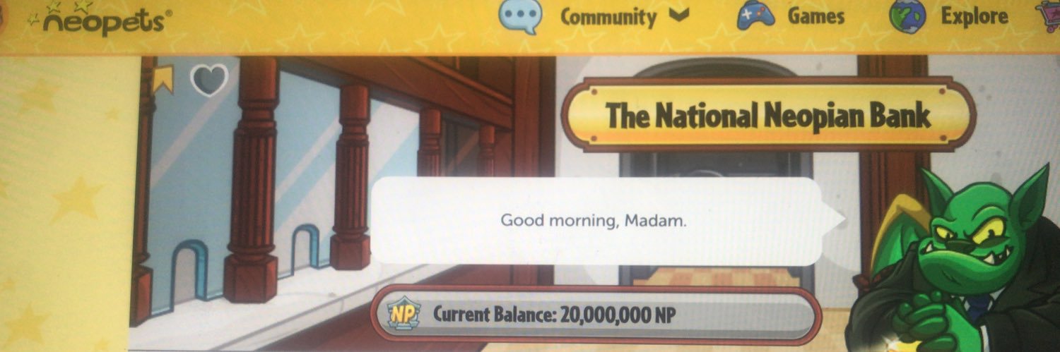 jedela's profile banner image