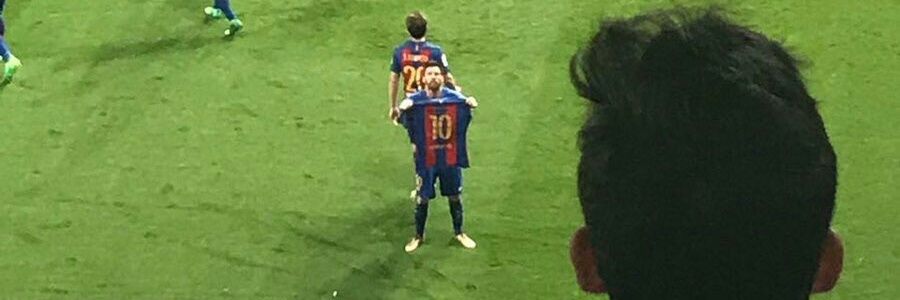 gabrielrestre2's profile banner image
