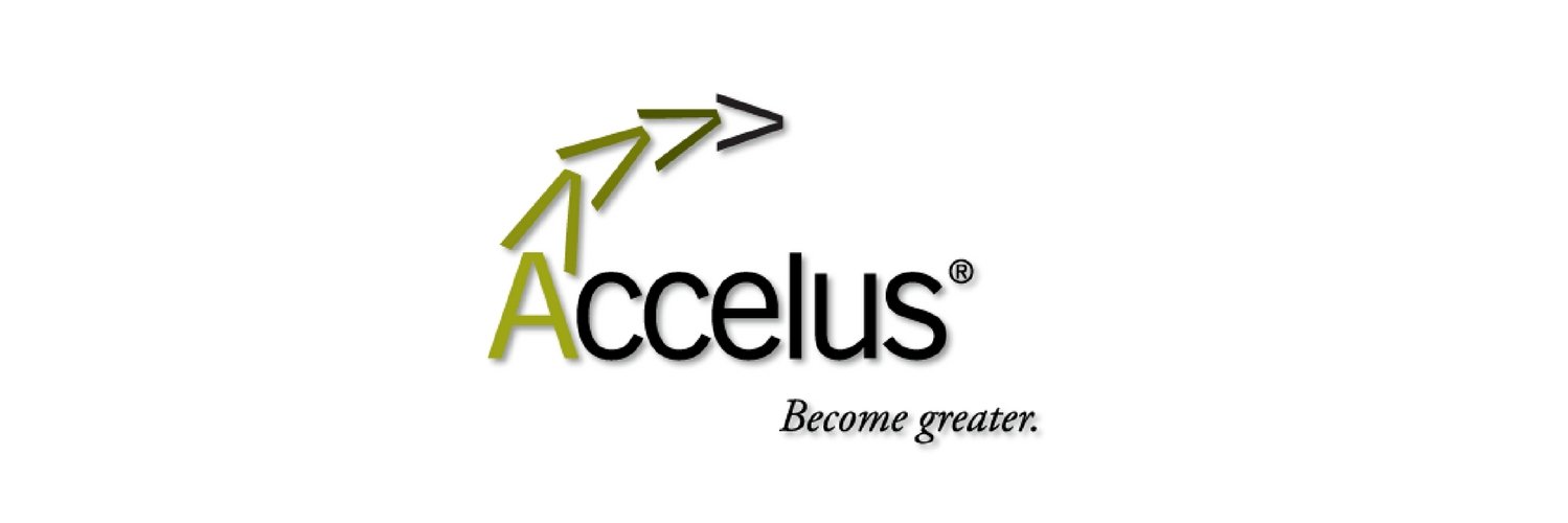 acceluspartners's profile banner image