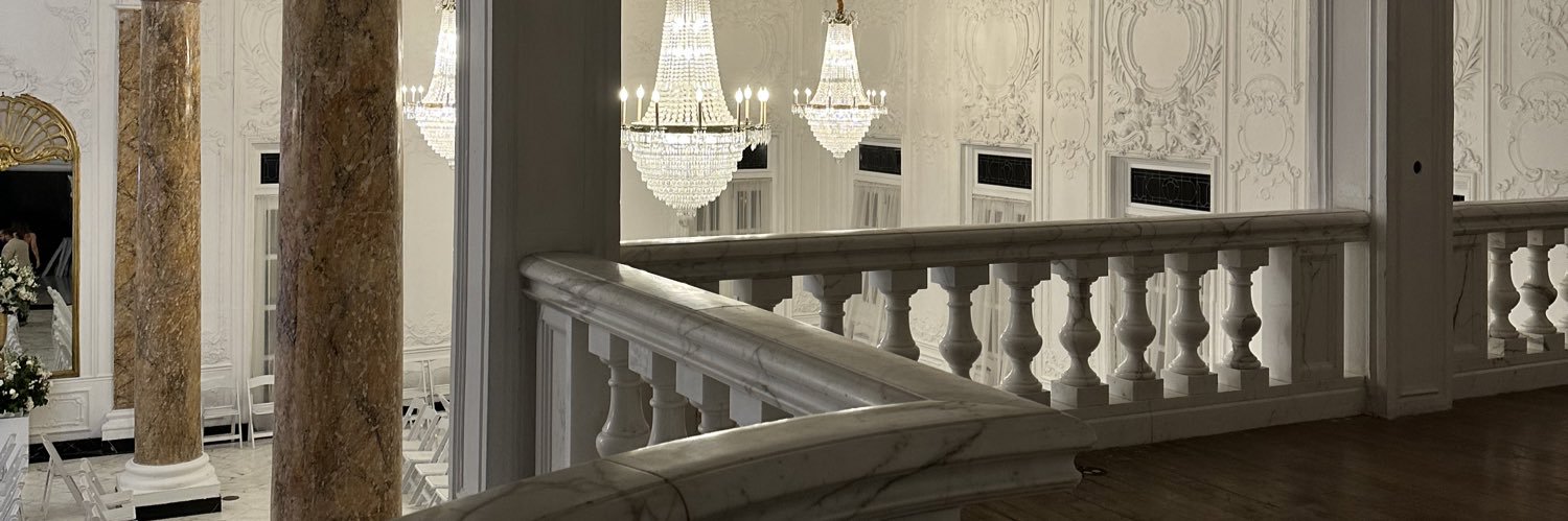 isabelcianchini's profile banner image