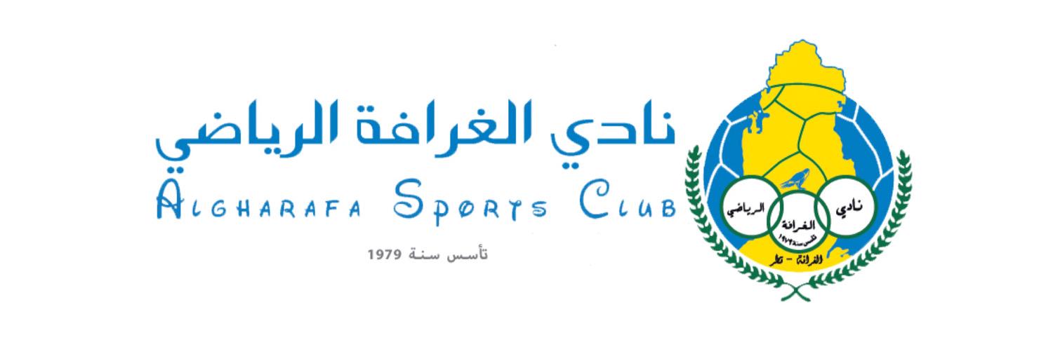 شبكة الفهود banner