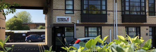 RFCambsAndBeds Profile Banner