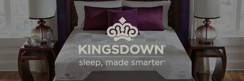 KingsdownBeds's profile banner image