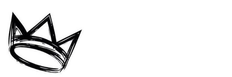 iba_236's profile banner image