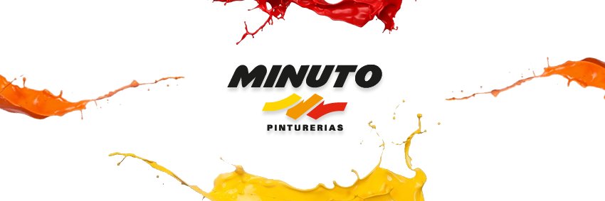 Minutoteinspira's profile banner image