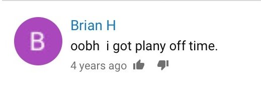 byrnecommunist (im on the butterfly site too) banner