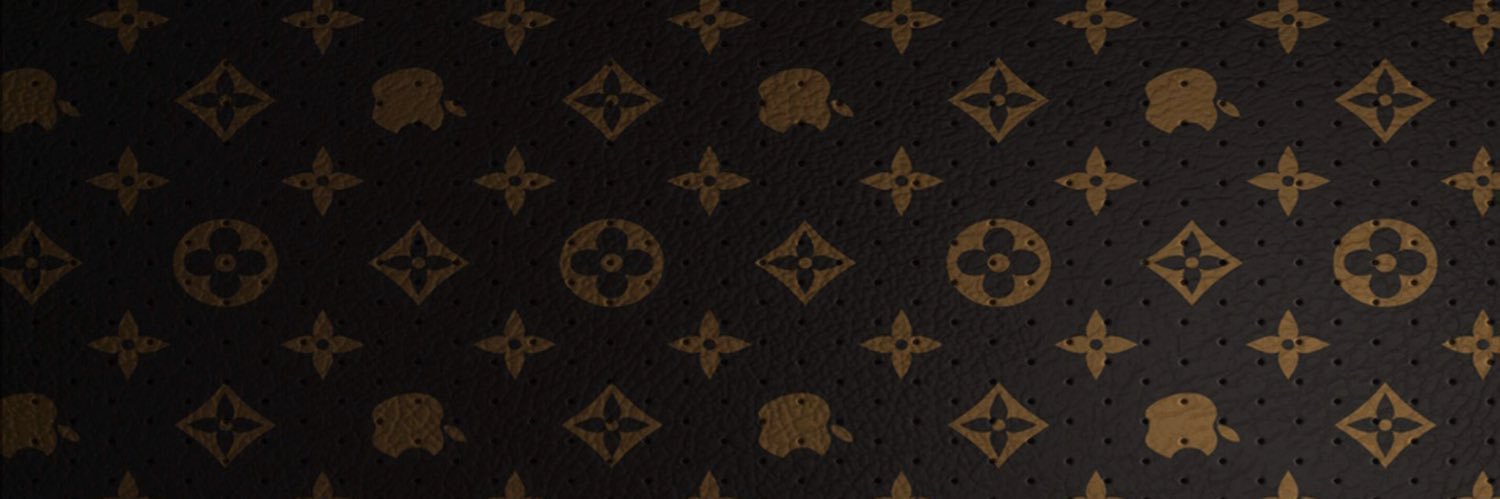 Harold_play's profile banner image